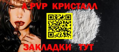 Альфа ПВП Новодвинск