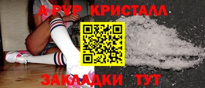 Альфа ПВП Новодвинск